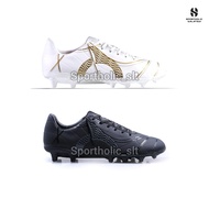 ORTUSEIGHT FOOTBALL SHOES ORIGINALZENITH FG