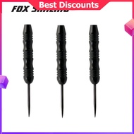 20g Steel Tip Dart Barrel