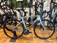 Pinarello F5 皮娜新款碟剎公路車 2023 特價 disc roadbike