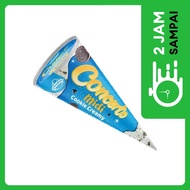 Campina Es Krim Concerto Midi Cookie Creamy 80 ml