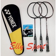Yonex Astrox Lite 37 i 43 i 45 i Racket