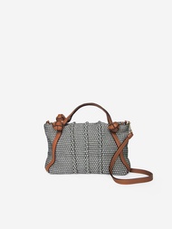 Nagoya X—Align / Salt & Pepper