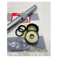 Bosh Bos Arm Honda CRF 150 Bosh Fork Crf 150 Boss Bosh Swing Arm Crf K84