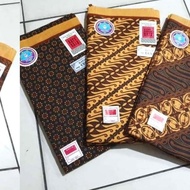 KAIN BATU RADEN / KAIN BATIK #KAIN PANJANG JARIK ARSLANAARON