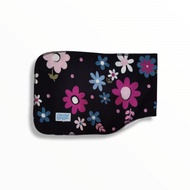 Baby Soft Barut Flower by Gugu