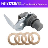 Suitable for Ford F250 F350 7.3L Powerstroke Diesel Engine Camshaft Position Sensor F4TZ12K073C