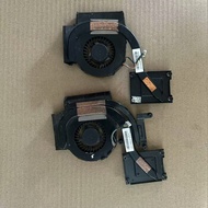 ThinkPad Lenovo L440 L540 L430 Radiator Cooling Module Fan Independent Integration