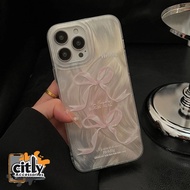 RCI57 Case For REALME C71 C75 C75X Note 50 Note 60 60 5 5i 5s C3 C12 C15 C25 C25S C20 C20A C11 2021 