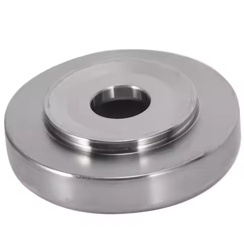 Top-Rated TD04 TD04HL Turbo Turbocharger Repair Kit TD04HL-15T For VOLVO SAAB