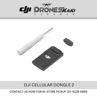 DJI Cellular Dongle 2