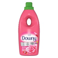 Downy Fabric Conditioner Garden Bloom 900mL