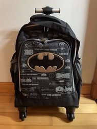 Batman 書包