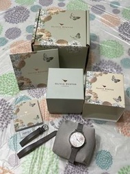 Olivia Burton 女裝手錶