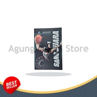 The Champion Comic, The Champion's Struggle Comic, Children's Comic