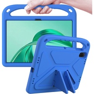 EVA Kids Case for iPad (A16) 11th 11 2025 A3354 A3355 A3356 Handle Kickstand Cover iPad 10th 2022 10