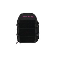 Basketball Bag