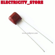 [20 Pieces]- Capacitor 68nF/100V 100V683J