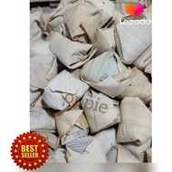 wajit garut 1kg si legit dodol garut dodol kacang