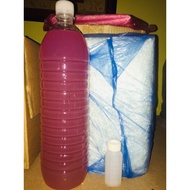 SET GAM Fiberglass (free asid)