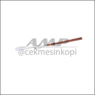 Original Thermofuse / Thermoprotector – Victoria Arduino E1 Eagle One / Prima