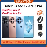 OnePlus Ace 2 Pro Snapdragon 8 Gen 2/OnePlus Ace 3 Snapdragon 8 Gen 2 /One plus Ace 2/OnePlus Ace 2 