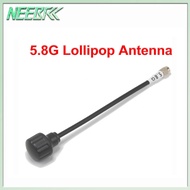 5.8G 150mm 5Dbi FPV VTX Antenna SMA for RC Freestyle FPV Racing Drone Multicopter Quadcopter VTX DIY