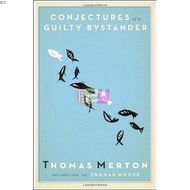 Conjectures of a Guilty Bystander | Religion ( PDF / EPUB )