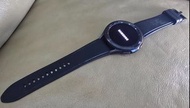 Samsung 三星 Galaxy Watch4 Classic 46mm (LTE) 智能手錶 SM-R895 (Watch 4 Classic), 己升級 One UI 8