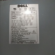 Desktop PC Power Supply Unit