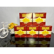 ◫ ✅ ❥ Special Yema (25 pcs) | Pasalubong Sweet Treats Pinoy Food