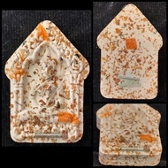 龙婆嗦LP Sor wat pho si ,人缘坤平