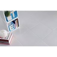 Roman Keramik Lantai G447442 Monte Perla 40x40