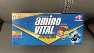 Amino Vital 60條