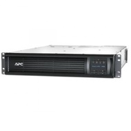 APC Smart-UPS SMT3000RMI2U Line-interactive UPS - 3 kVA