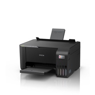 EPSON PRINTER L3210