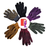 Adult Anti-Slip Work Gloves Working Gloves