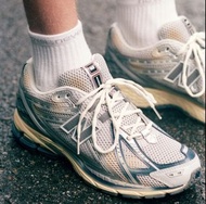 Thisisneverthat X New balance 1906R復古波鞋運動鞋跑步鞋