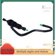 【Fast delivery】2345A041 2345A025 Clutch Master Cylinder Clutch Master Cylinder Car for   ASX   2006-