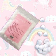 COTTON BALL / COTTON BALL BABY / COTTON BALL LIGHT