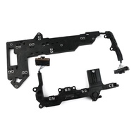 

 0B5 7-Speed Clutch Transmission Gearbox Repair Kit For Audi A4 A5 A6 A7 Q5 0B5398009F 0B5927413B 