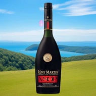 Remy Martin VSOP Fine Champagne Cognac 700ml