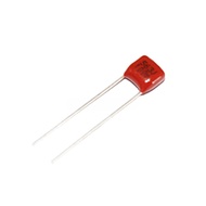 CBB Capacitor 100V563J 56NF Pitch P5mm Brand New