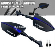 Promotion Suitable for CFMOTO 150NK 250NK 400NK 650NK 650MT 150 250 400 650NK