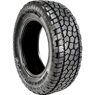 [𝗣𝗲𝗺𝗮𝘀𝗮𝗻𝗴𝗮𝗻 𝗗𝗶𝘀𝗲𝗱𝗶𝗮𝗸𝗮𝗻] 265/70r16 265/65r18 265/50r20 285/50r20 Radar AT-5 Off road Tyre Offer