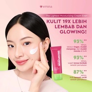 EMINA BRIGHT STUFF MOISTURIZER CREAM