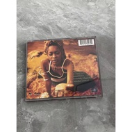 Popular 6299 Erykah Badu Baduizm