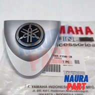 FIZR F1ZR FIZ-R VEGA R OLD EMBLEM LOGO ORIGINAL YAMAHA 5ER-F3108-20