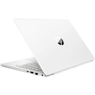 HP Pavilion 14-ce3020TX
