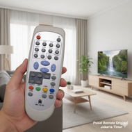 AKIRA CRT TV REMOTE LIKE THE ORIGINAL