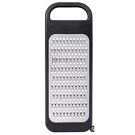 (IK) IKEA 365+ Grater Black